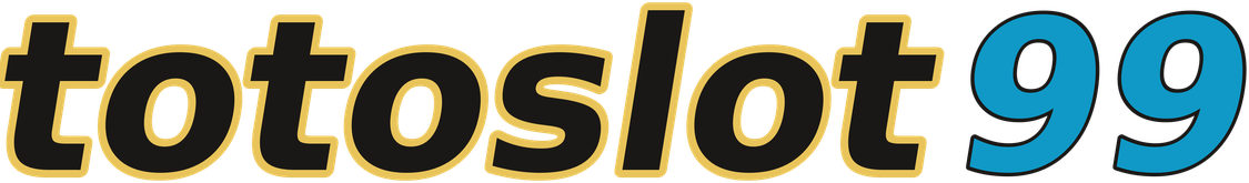 totoslot99 logo